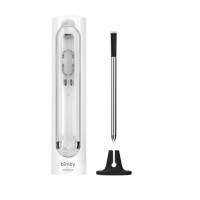 TM sensor 20230606 2468