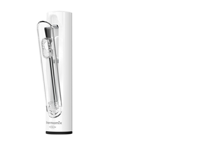 Folletto VK200 Aspirapolvere