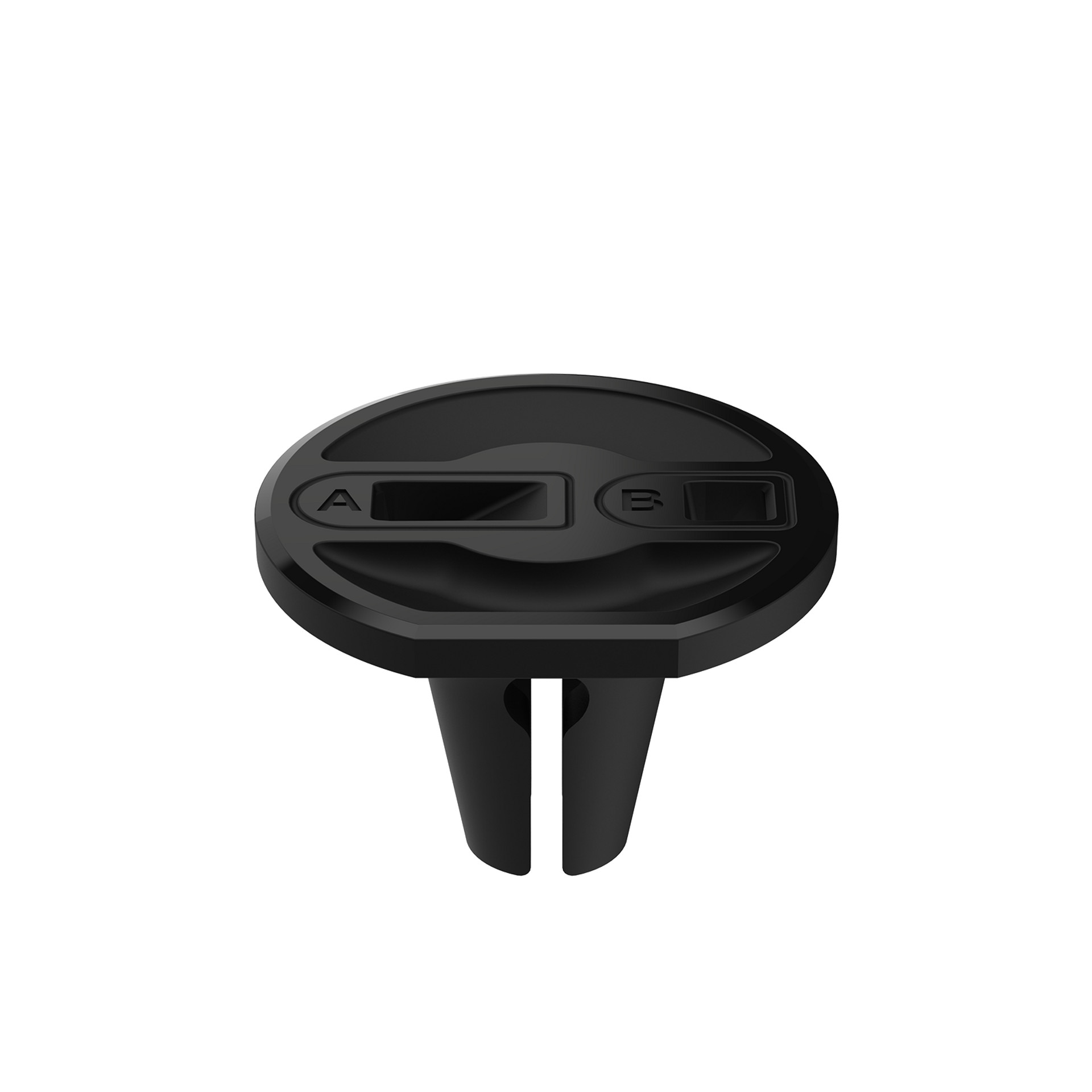 Halter für Thermomix® Sensor