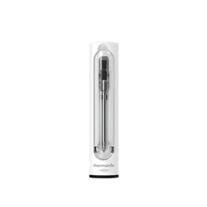 Thermomix sensor