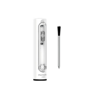 Thermomix® Sensor