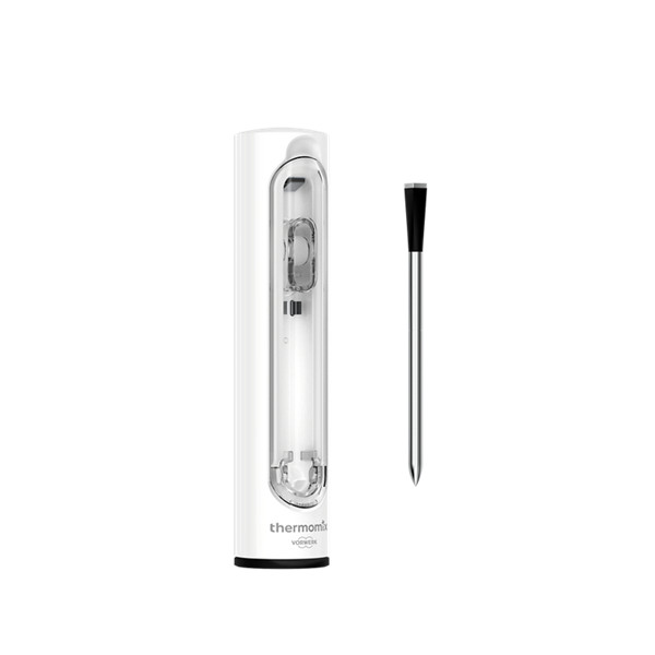 Thermomix® Sensor
