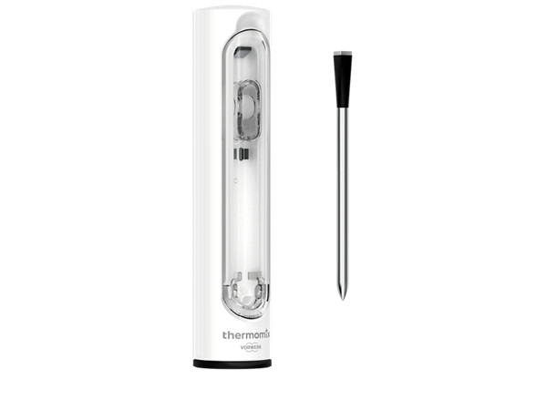 Innovación y diseño en un mismo espacio. Así es Kobold. 