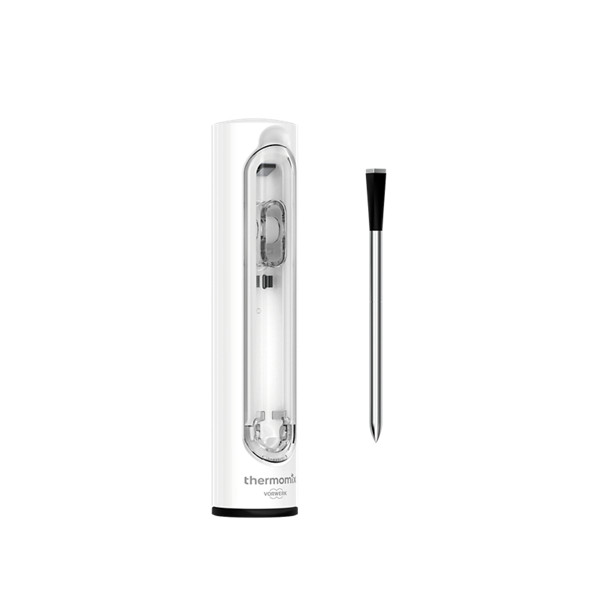 Thermomix® Sensor