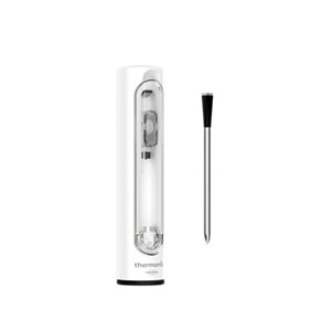 TM sensor 2380 a