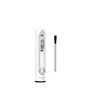 Thermomix® Sensor TM7 und TM6