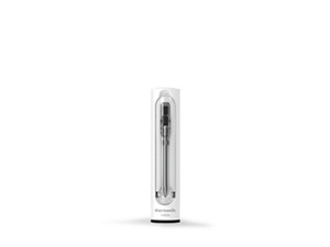 TM sensor manual faq