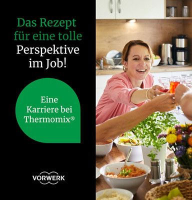 TM teaser advisor female julia