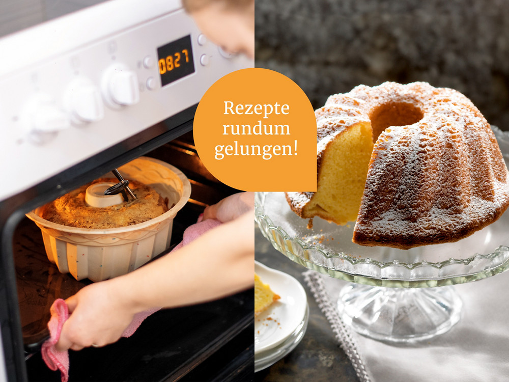 TM webseite LP sensor Aufklapper 3200x2400 Yoghurt Cake