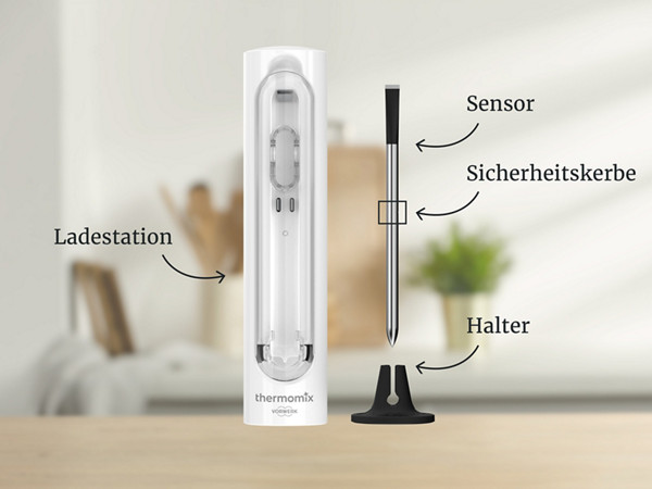 TM webseite LP sensor Bild Text 3200x2400 TM sensor 20230606 2469