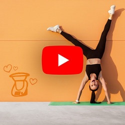 TM webseite MP FMT Ankerlink Fitness Videos