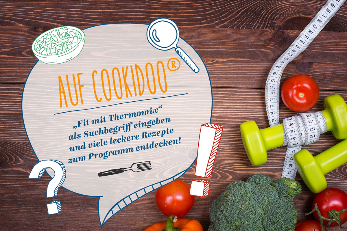 TM webseite MP FMT Bild Text Teaser Cookidoo