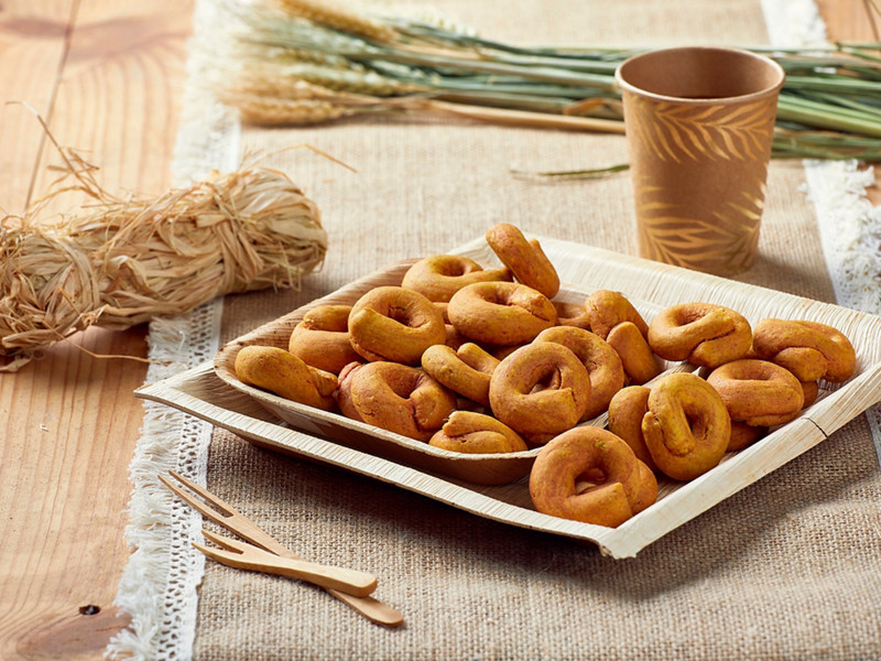 Scopri quali sono i diversi tipi di taralli, tutte le differenze tra le ricette e come prepararli in casa.