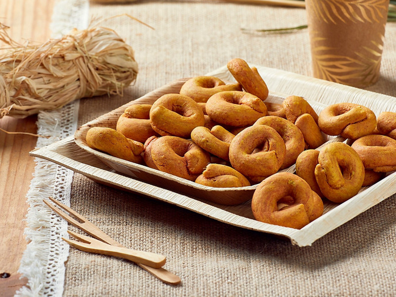 Scopri quali sono i diversi tipi di taralli, tutte le differenze tra le ricette e come prepararli in casa.