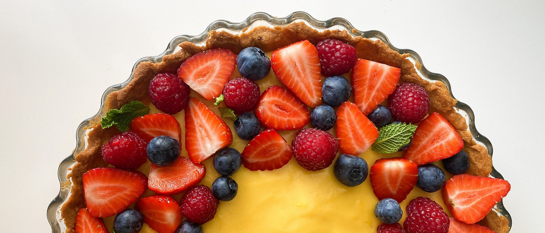 Tarta2