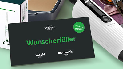 Teaser Wunscherfueller 26