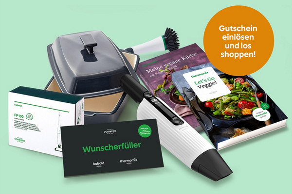 Teaser Wunscherfueller 26