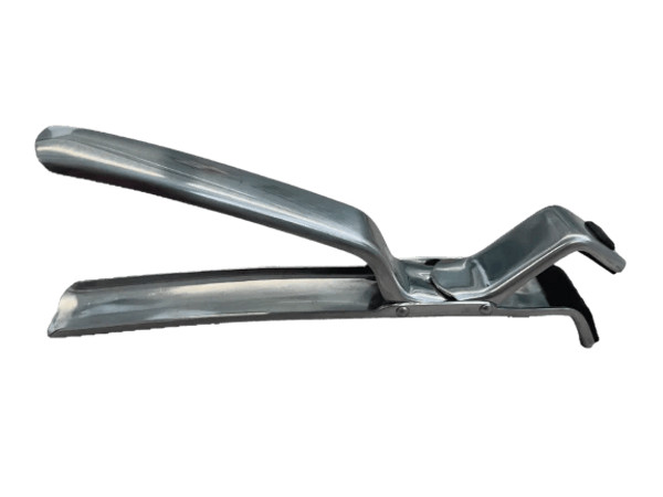 Pinza per teglie Paderno®