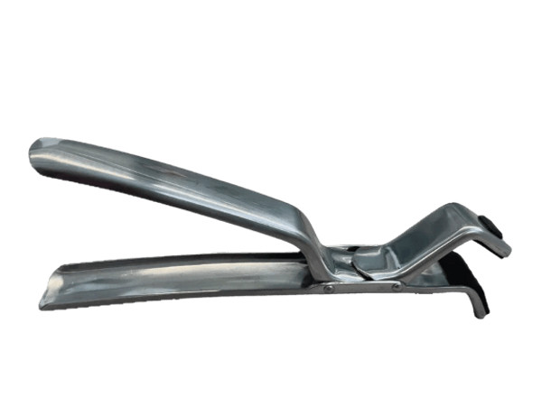 Pinza per teglie Paderno®