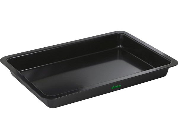 Teglia Forno Bimby