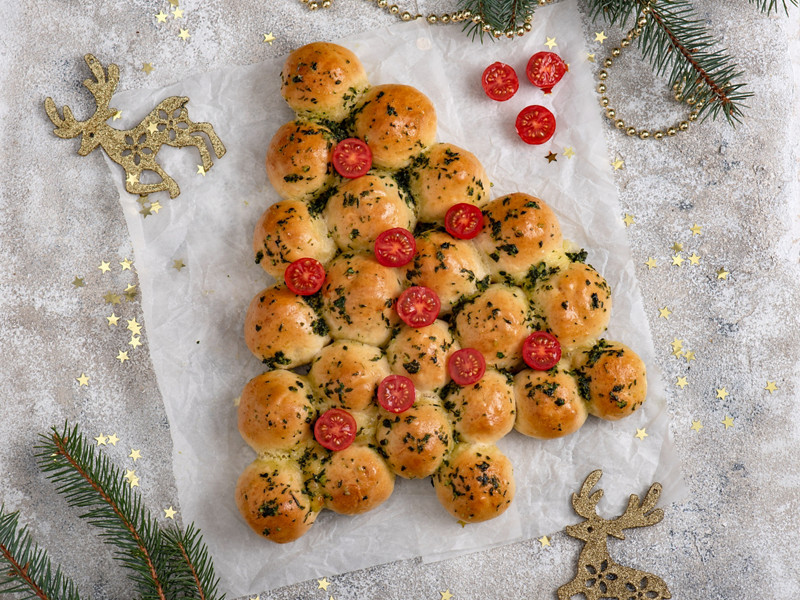 Therhmomix na swieta 4