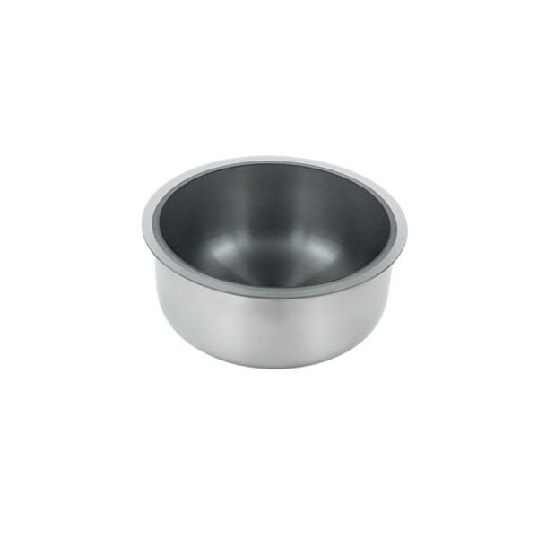 Thermomix® Thermal Serving Bowl (2L) mit Deckel