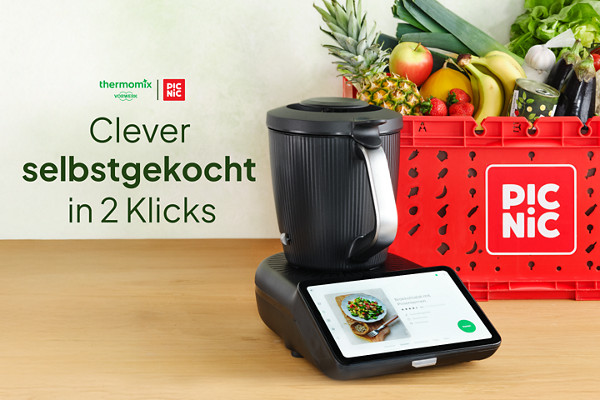 Thermomix Picnic 2   4x3