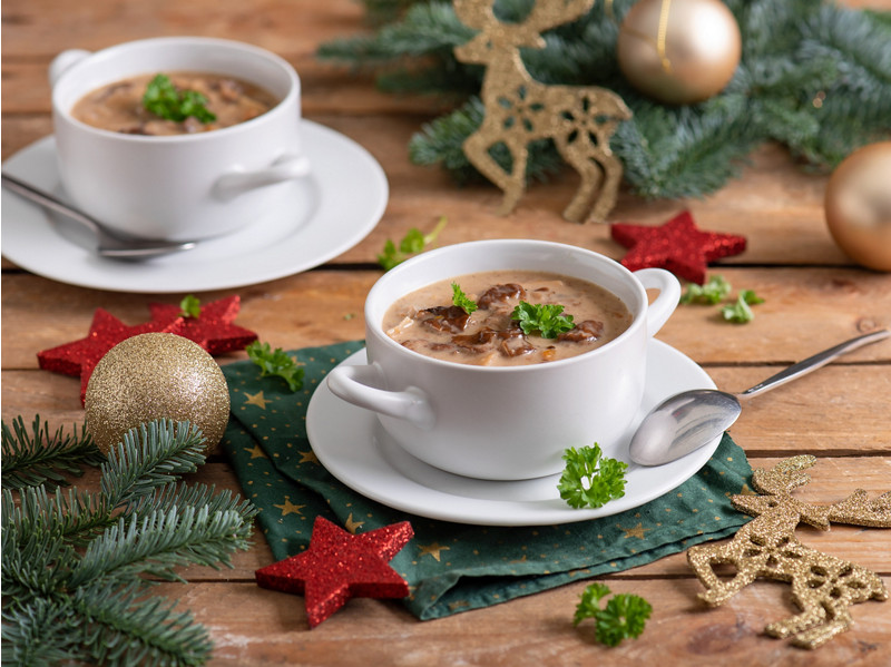 Thermomix na swieta1