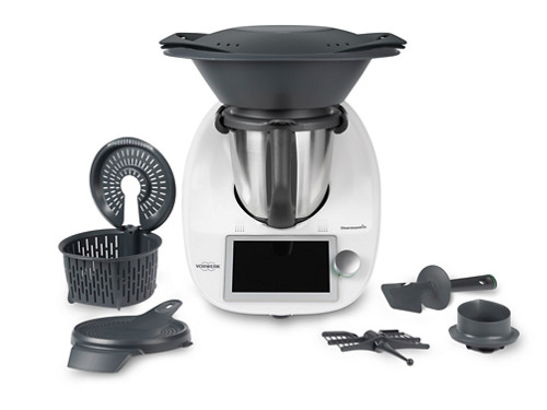 ThermomixTM6EditedVaroma