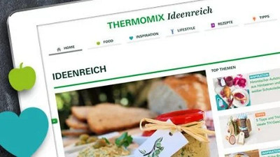 Ideenreich