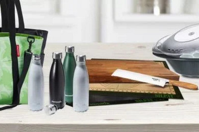 Thermomix Specials Teaser