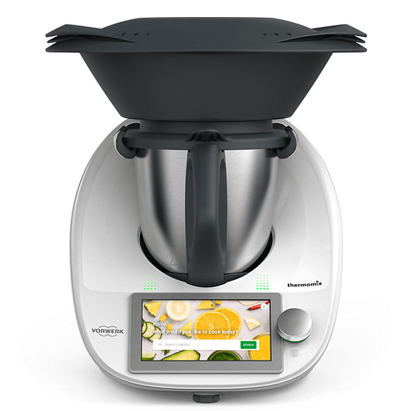 Thermomix T6