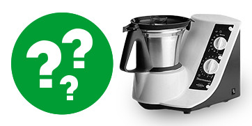 Thermomix TM21 Noch Fragen Teaser