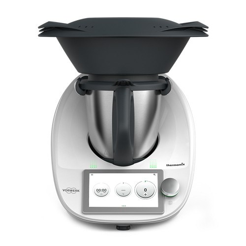 Thermomix® TM6