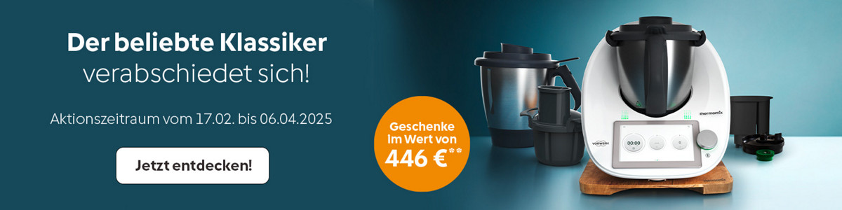 Details zur Aktion bis 06.04.2025