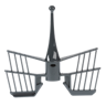 Thermomix butterfly front view 1