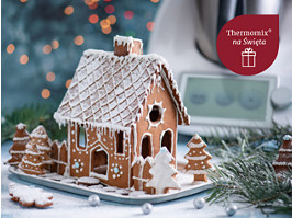 Thermomix na swieta 2