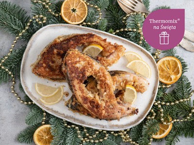 Thermomix na swieta 3
