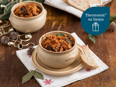 Thermomix na swieta artykul bigos