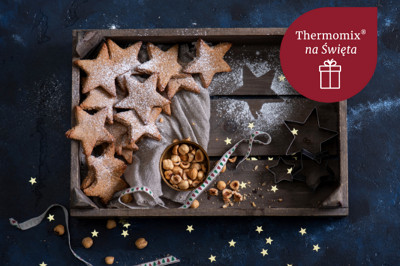 Thermomix na swieta artykul przepis1