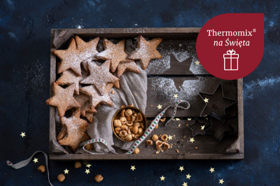 Thermomix na swieta artykul przepis1