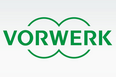 Thermomix service guarantee image