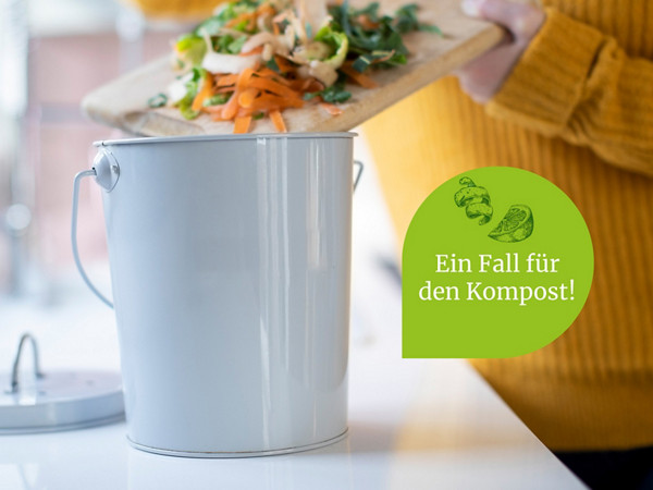 Thermomix webseite Slider 1920x1280px Kompost