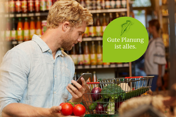 Thermomix webseite Slider 1920x1280px gute Planung