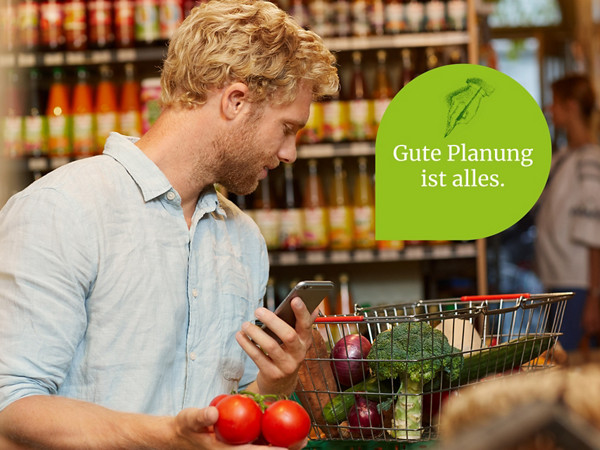 Thermomix webseite Slider 1920x1280px gute Planung