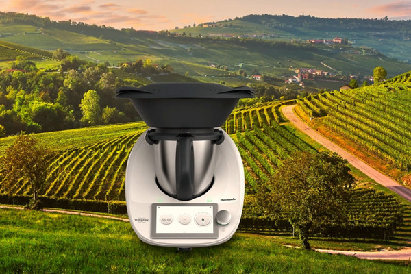 Thermomix webseite Slider 1920x1280px tm Weinberg