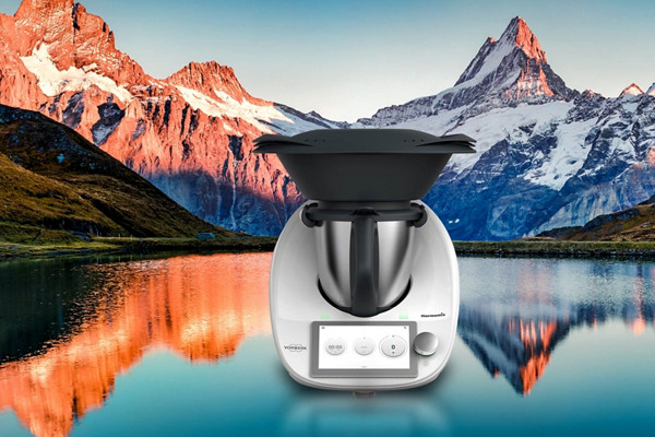 Thermomix webseite Slider 1920x1280px tm berge