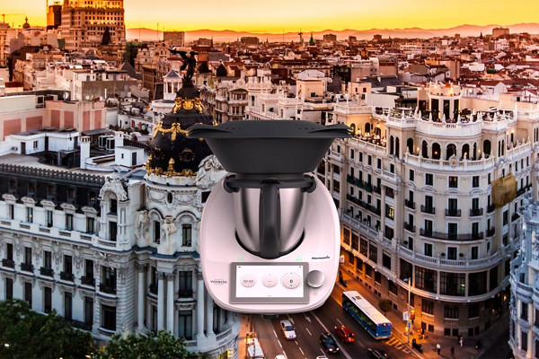 Thermomix webseite Slider 1920x1280px tm madrid
