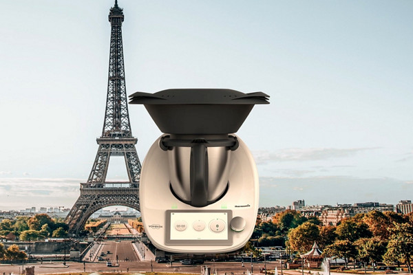 Thermomix webseite Slider 1920x1280px tm paris
