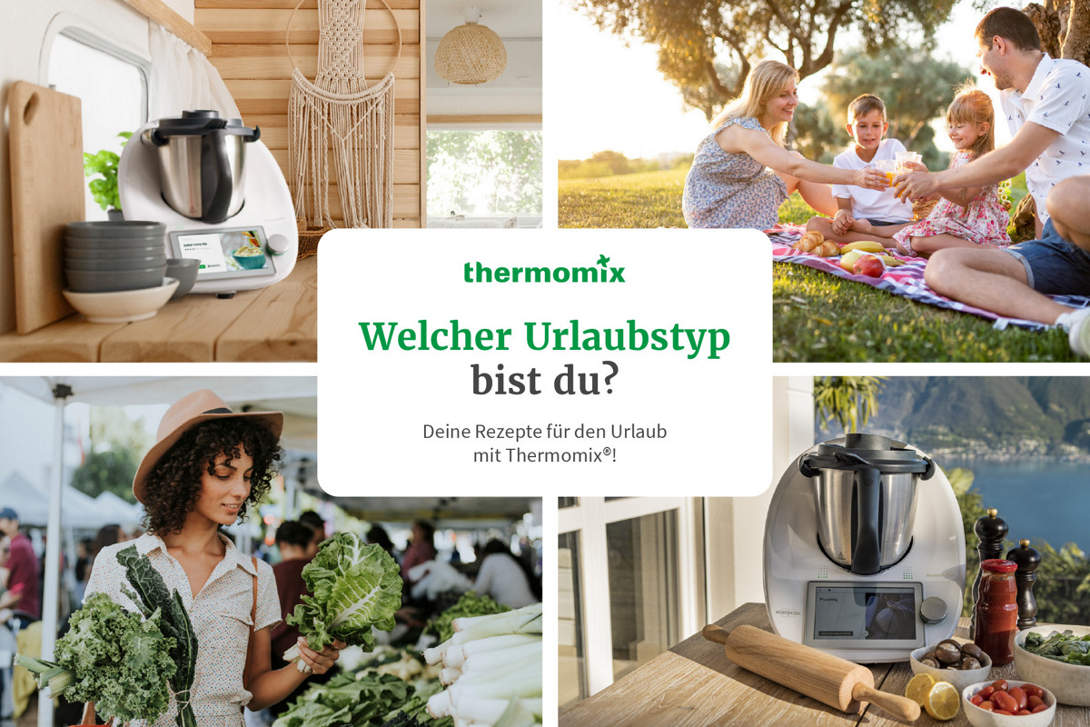 Thermomix webseite Slider 1920x1280px typ Urlaubstypen1